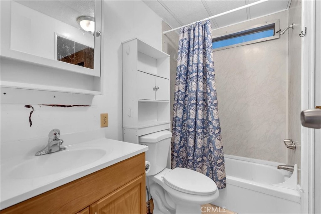 MLS #SN25280107 image #16