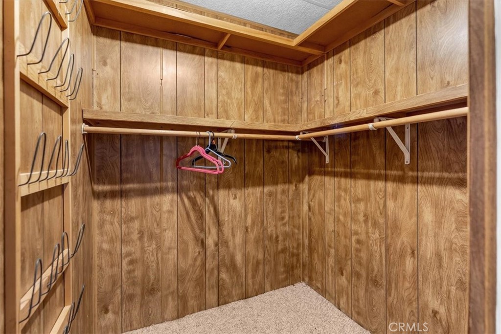 MLS #SN25280107 image #17