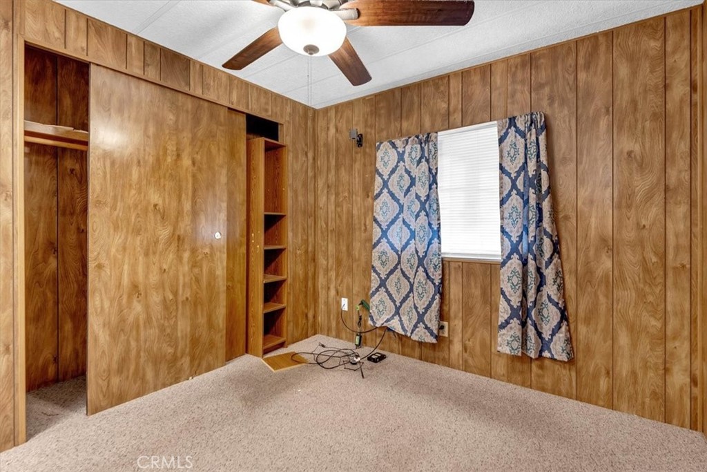 MLS #SN25280107 image #18