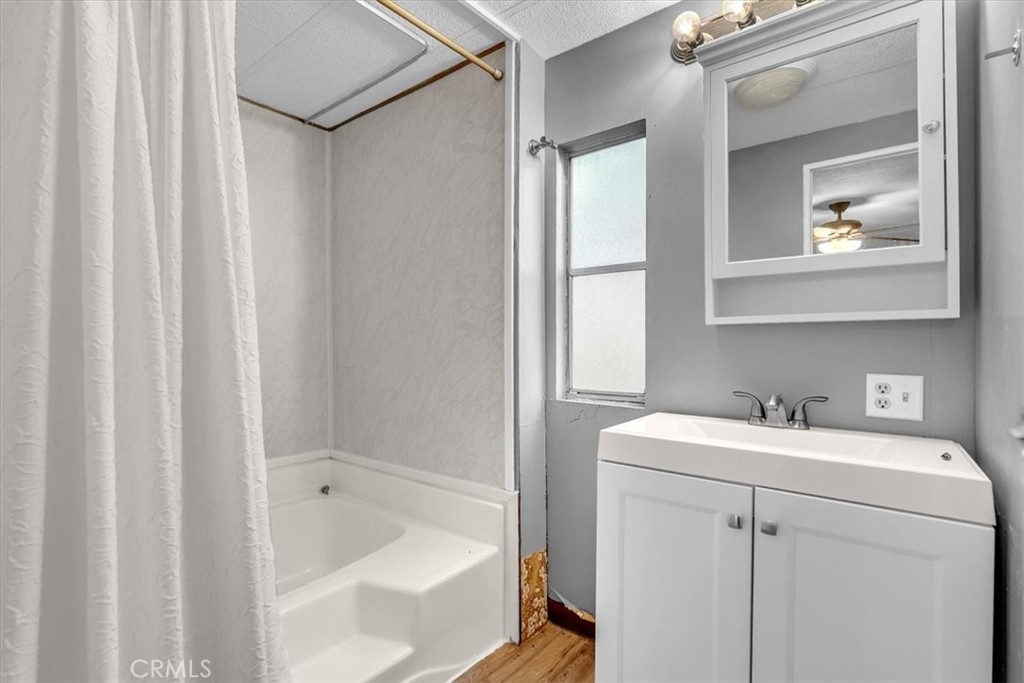 MLS #SN25280107 image #20