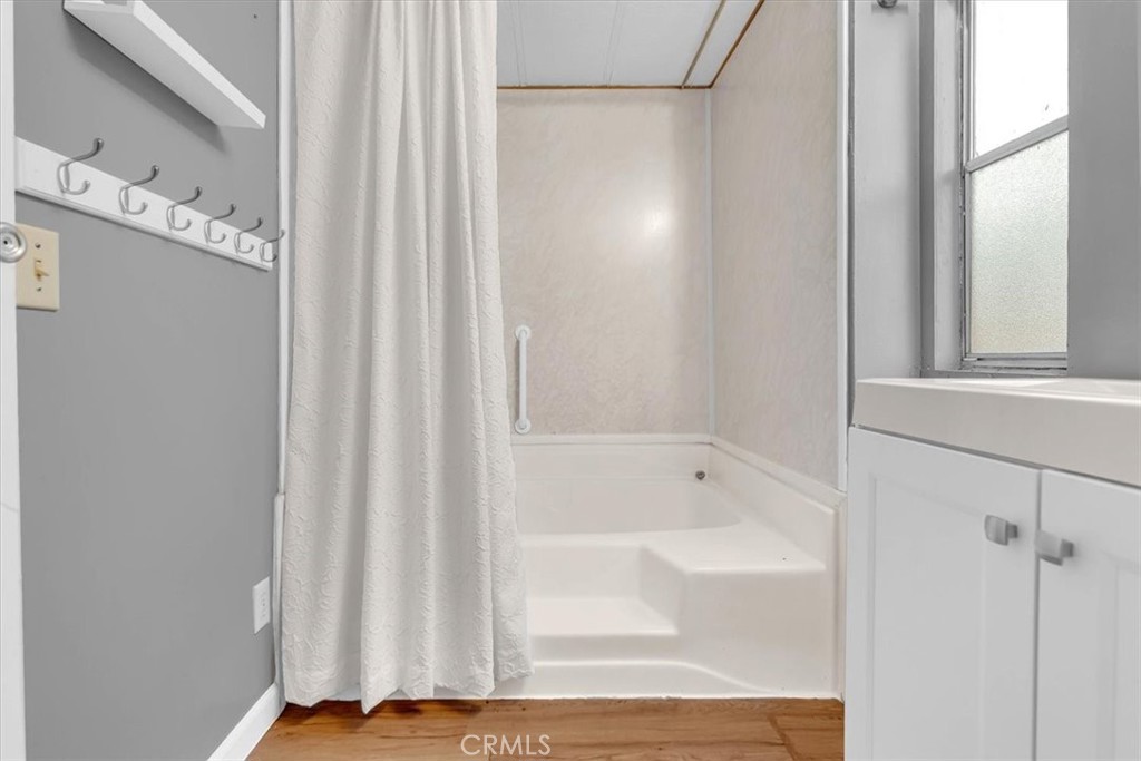 MLS #SN25280107 image #21