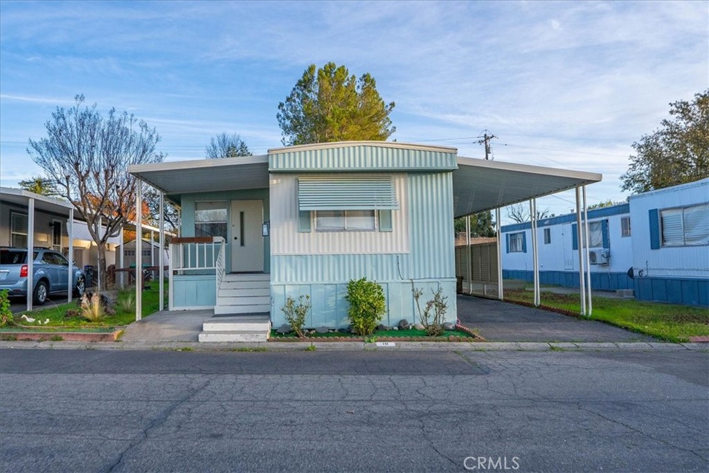 MLS #SN25280107 image #23