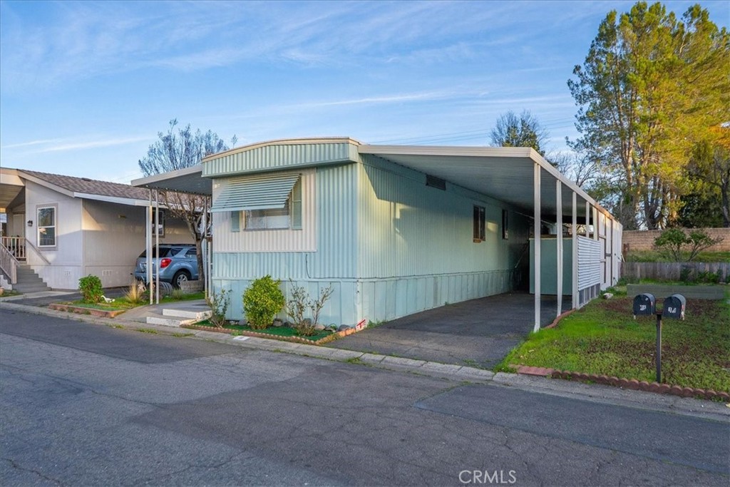 MLS #SN25280107 image #24