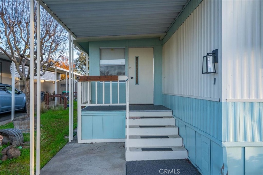 MLS #SN25280107 image #25