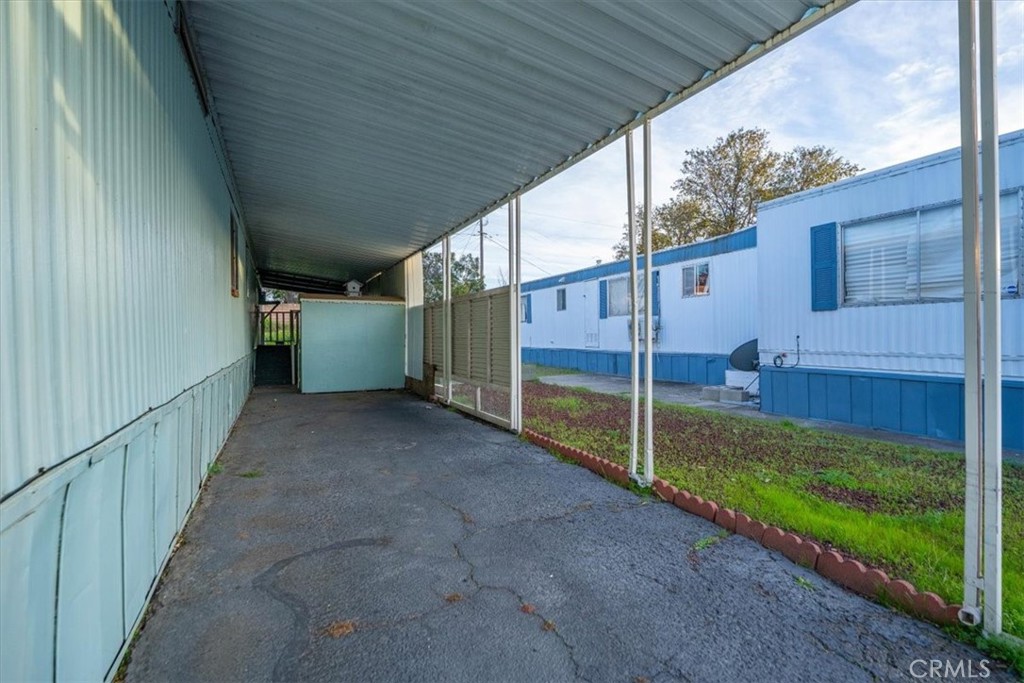 MLS #SN25280107 image #27