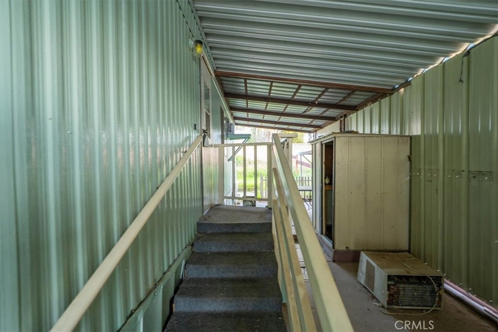 MLS #SN25280107 image #28