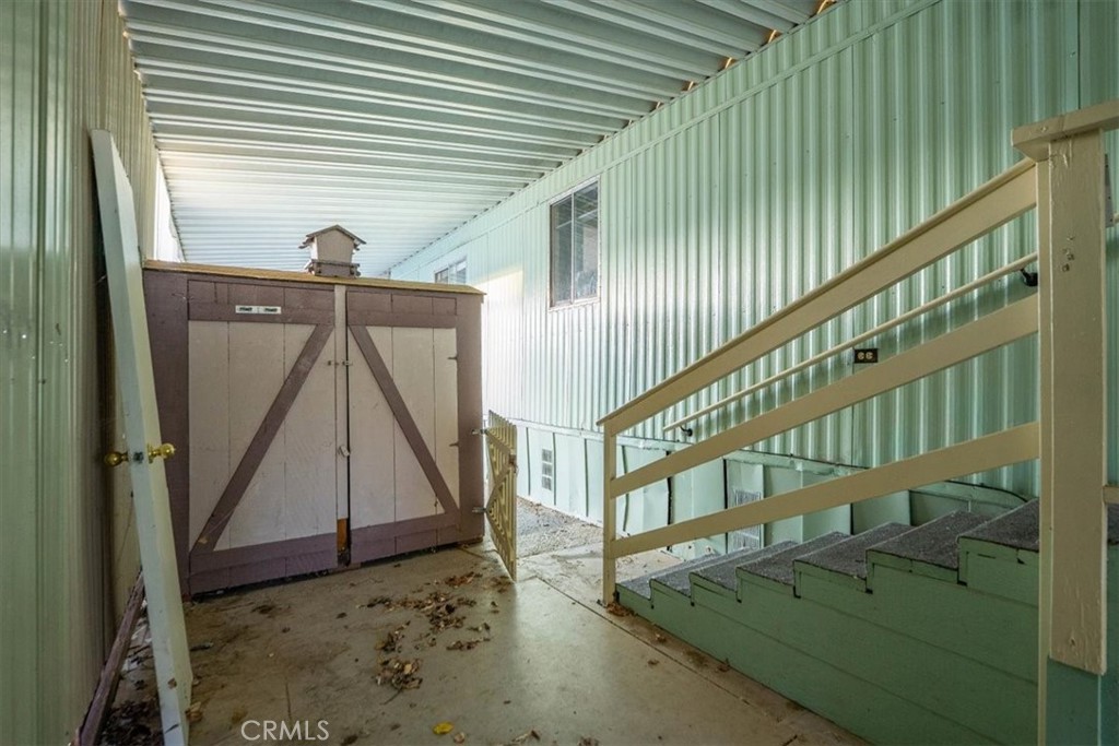 MLS #SN25280107 image #29