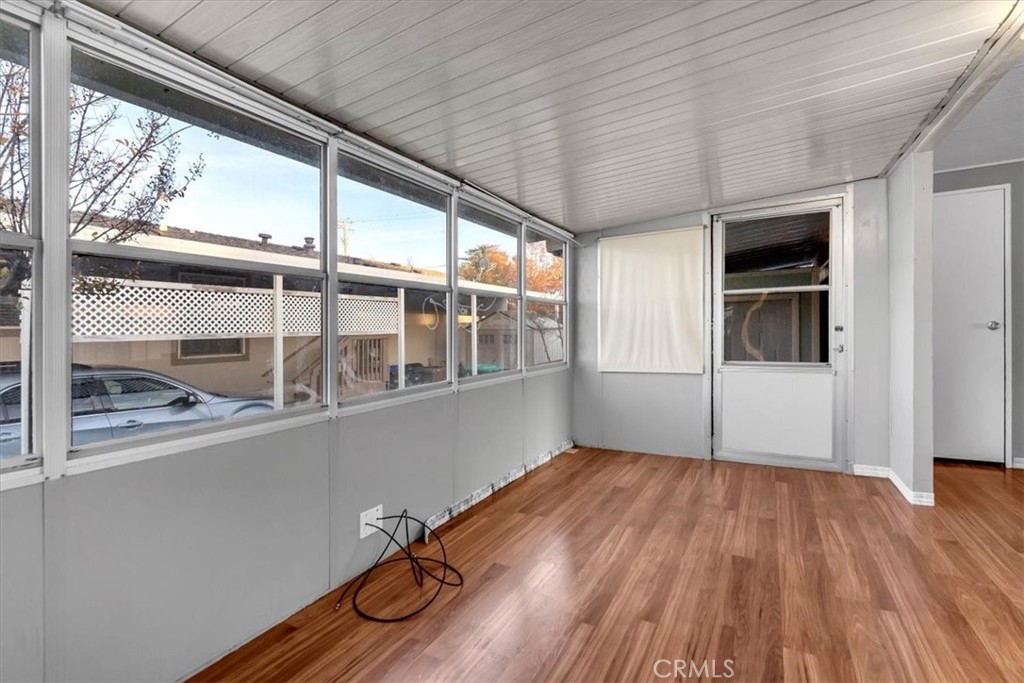 MLS #SN25280107 image #3