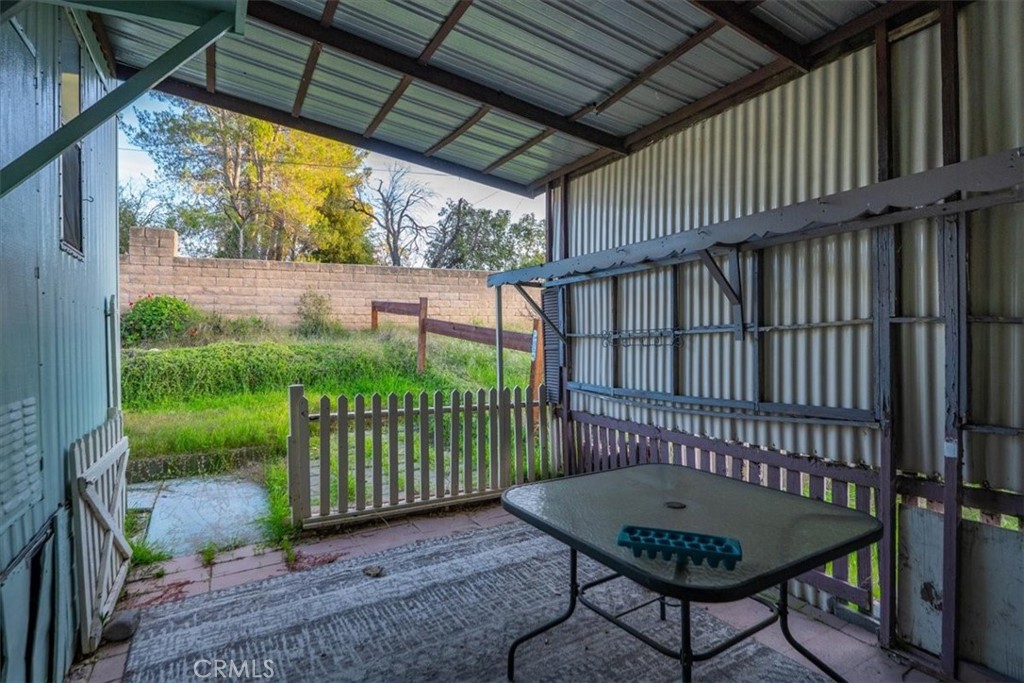 MLS #SN25280107 image #30