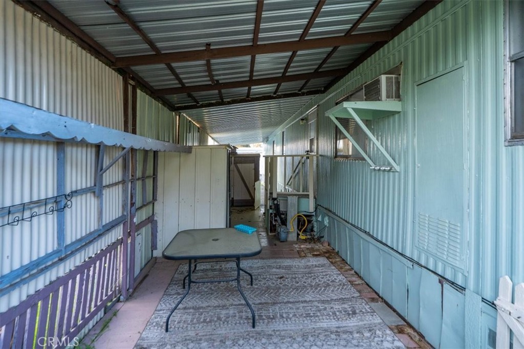 MLS #SN25280107 image #31