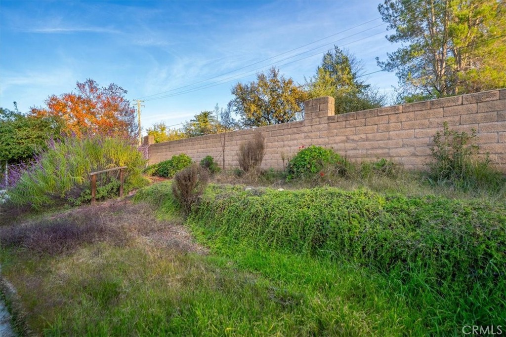 MLS #SN25280107 image #32