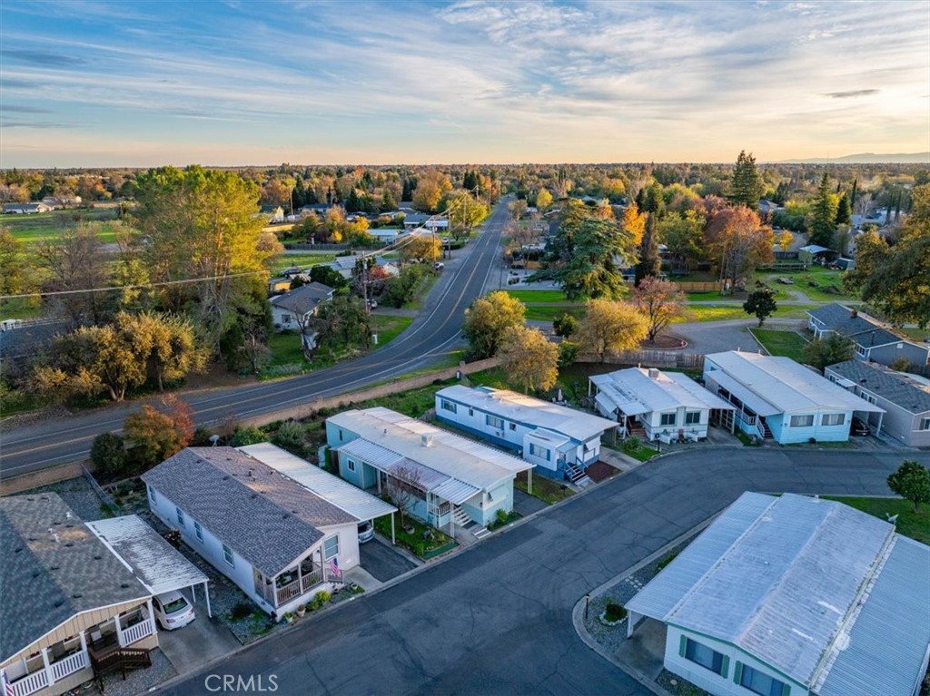 MLS #SN25280107 image #33