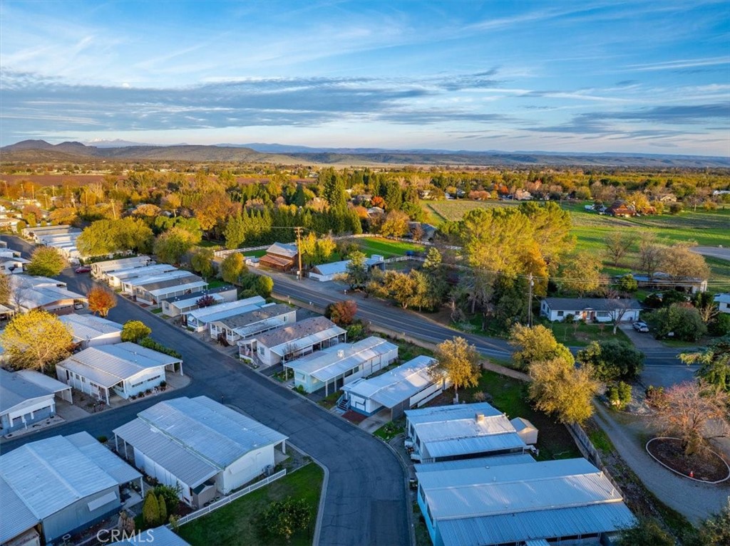 MLS #SN25280107 image #34