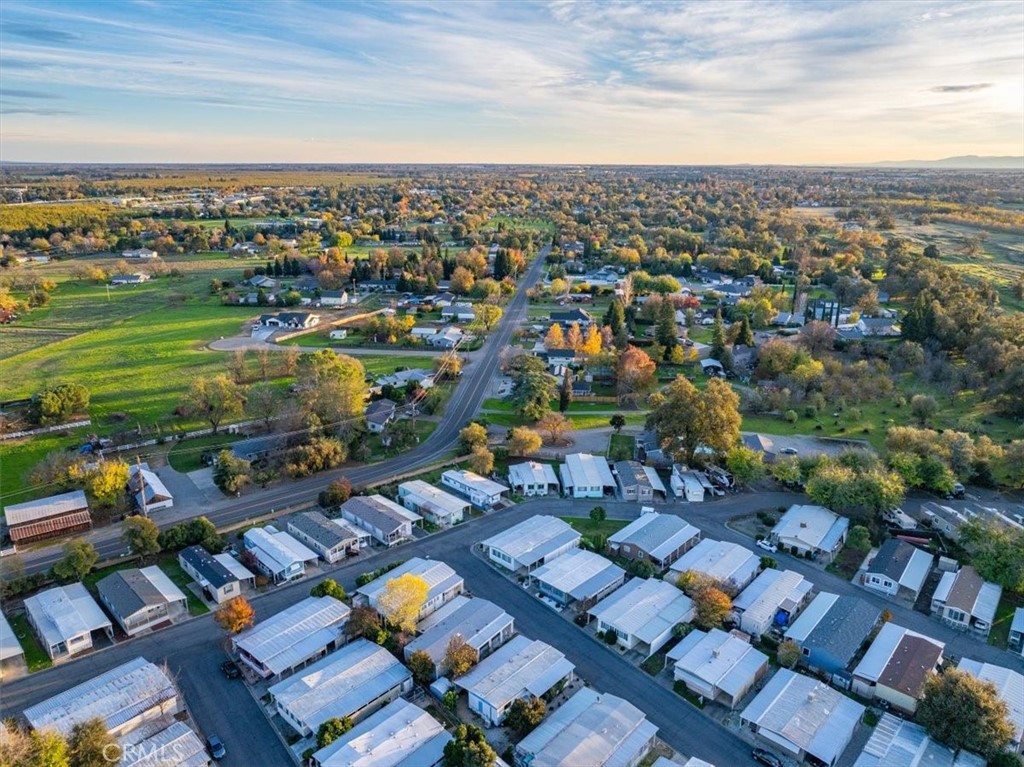 MLS #SN25280107 image #35