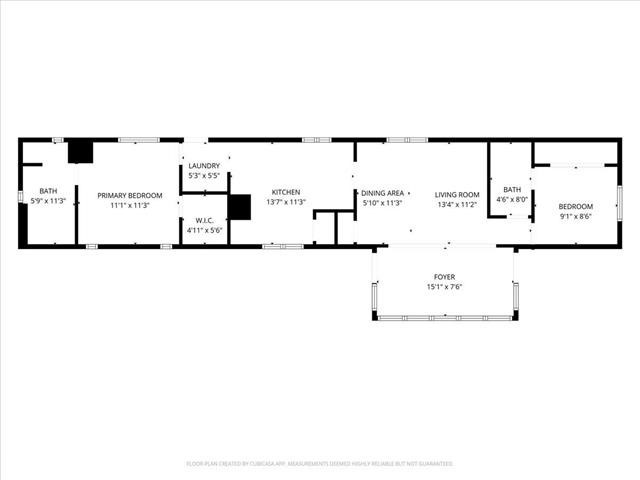 MLS #SN25280107 image #36