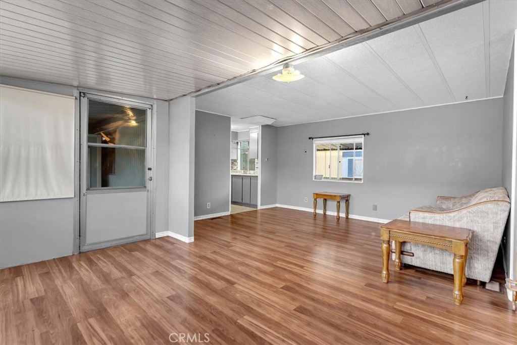 MLS #SN25280107 image #4