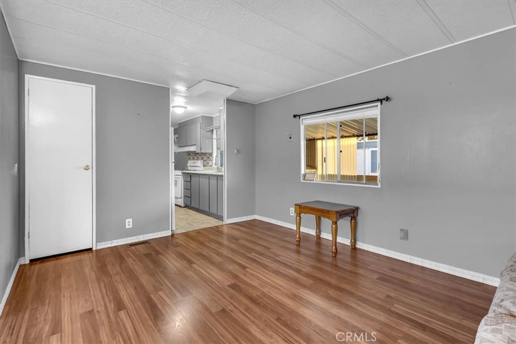 MLS #SN25280107 image #5