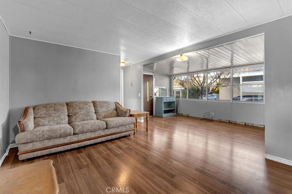 MLS #SN25280107 image #6