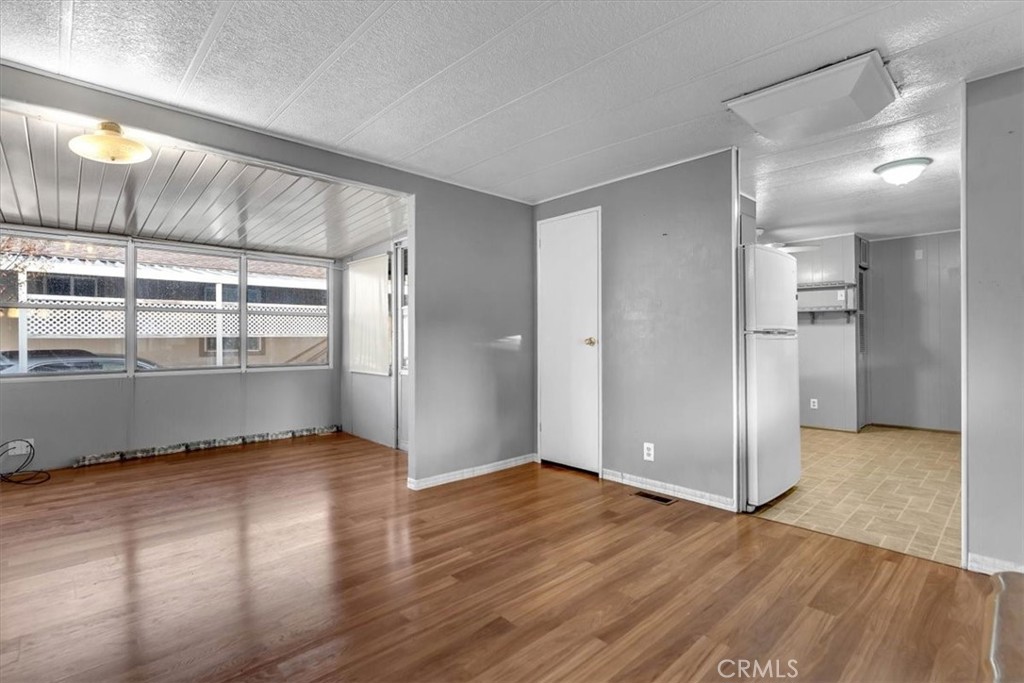 MLS #SN25280107 image #7