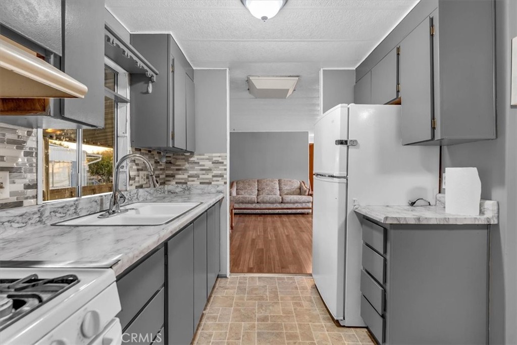 MLS #SN25280107 image #8