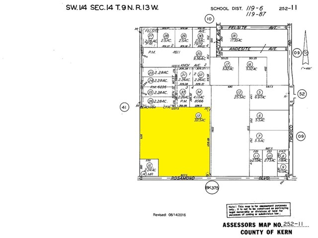 MLS #SR17156758 image #0