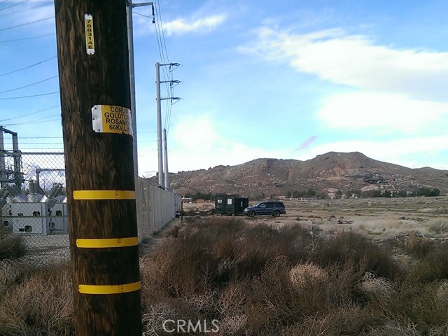 MLS #SR17156758 image #10