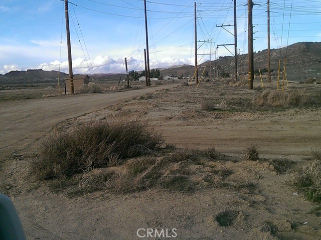 MLS #SR17156758 image #11