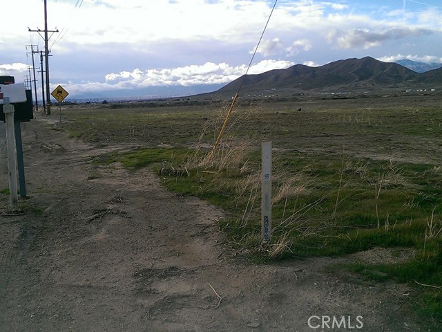 MLS #SR17156758 image #12