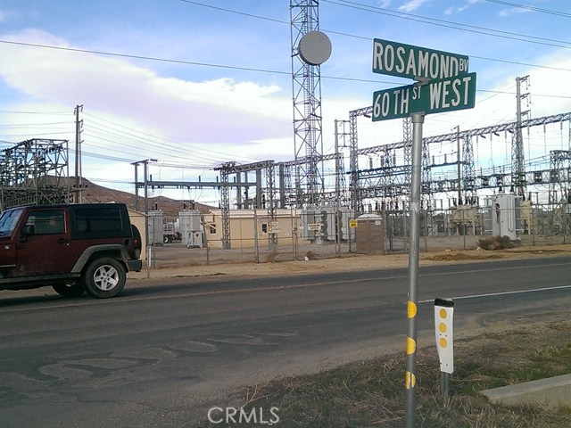 MLS #SR17156758 image #13