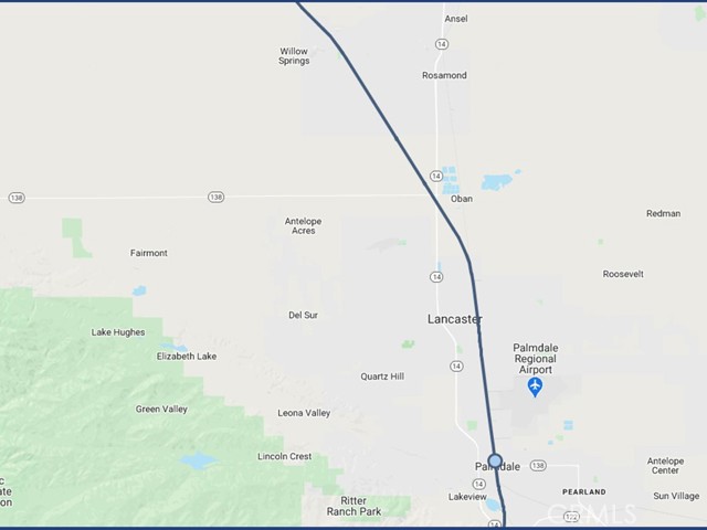 MLS #SR17156758 image #14