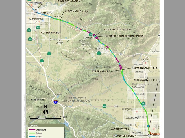 MLS #SR17156758 image #15