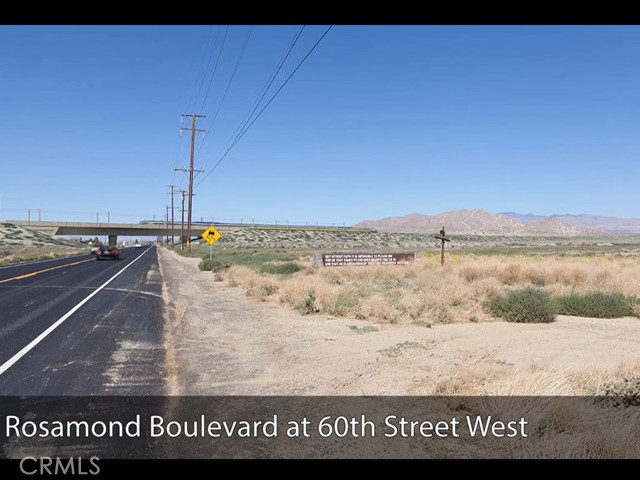 MLS #SR17156758 image #16