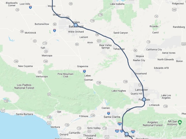 MLS #SR17156758 image #17