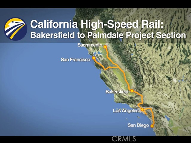 MLS #SR17156758 image #18