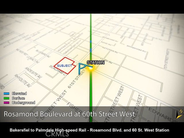 MLS #SR17156758 image #2