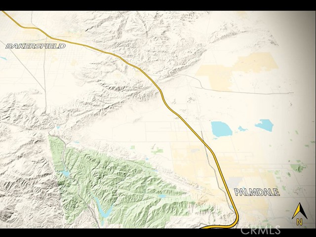 MLS #SR17156758 image #20
