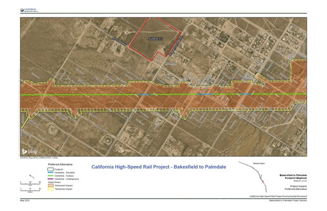 MLS #SR17156758 image #3