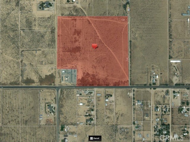 MLS #SR17156758 image #4