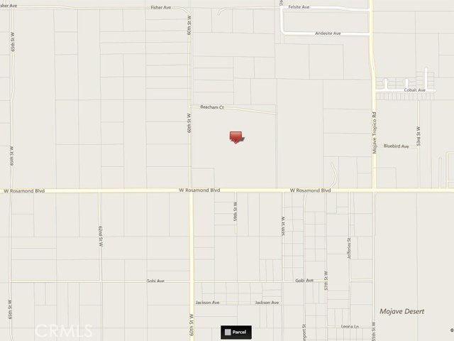 MLS #SR17156758 image #5