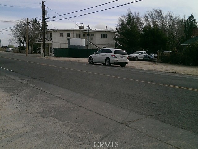 MLS #SR17156758 image #6