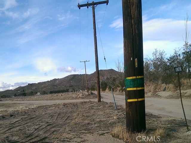 MLS #SR17156758 image #7