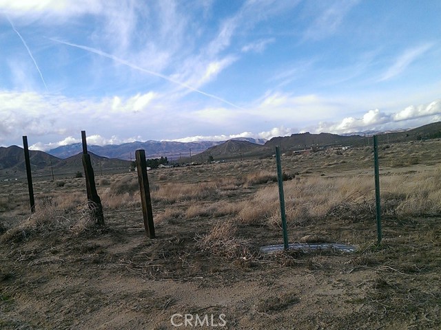 MLS #SR17156758 image #8
