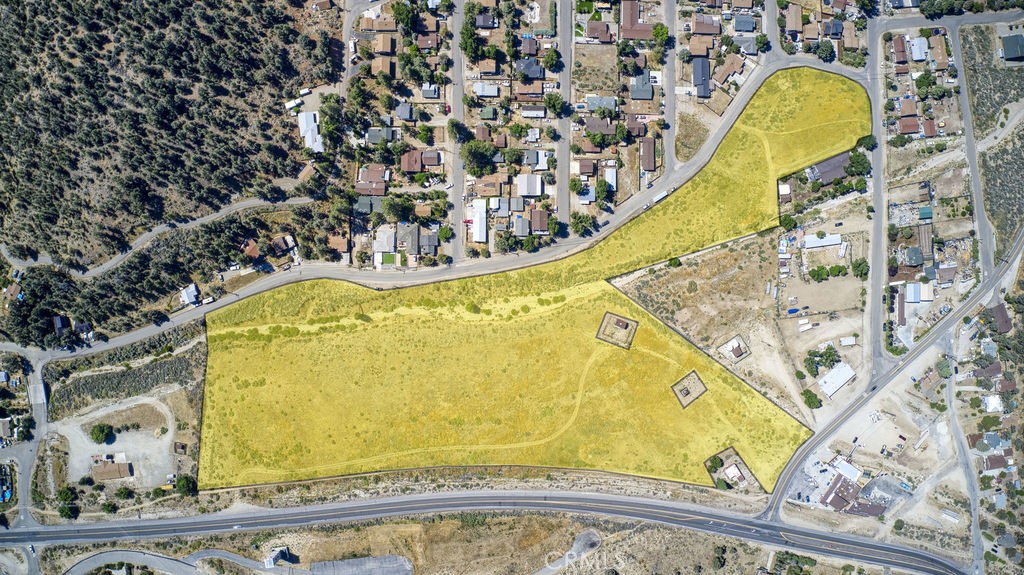 MLS #SR21222008 image #0