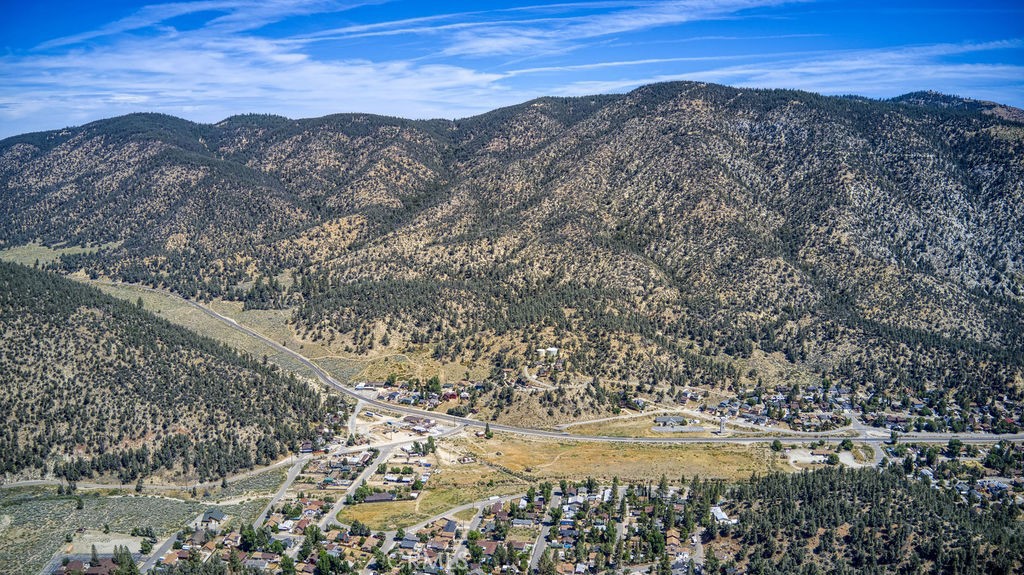 MLS #SR21222008 image #1