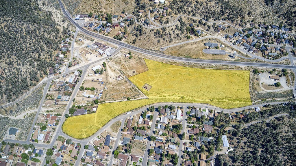 MLS #SR21222008 image #2