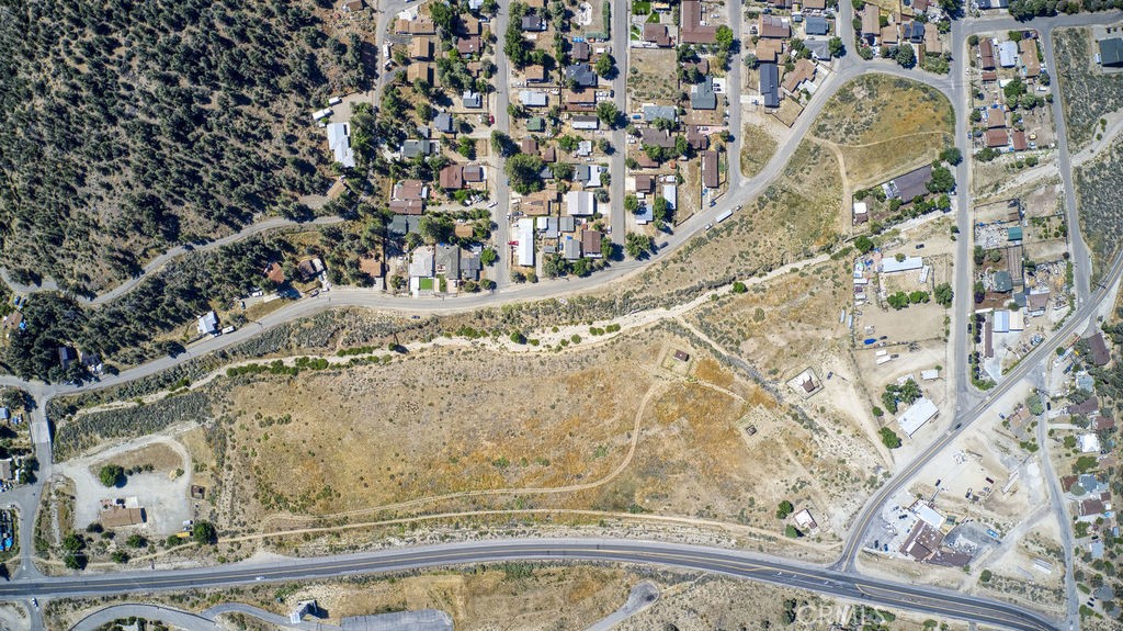 MLS #SR21222008 image #3