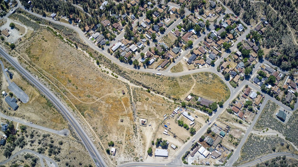 MLS #SR21222008 image #4