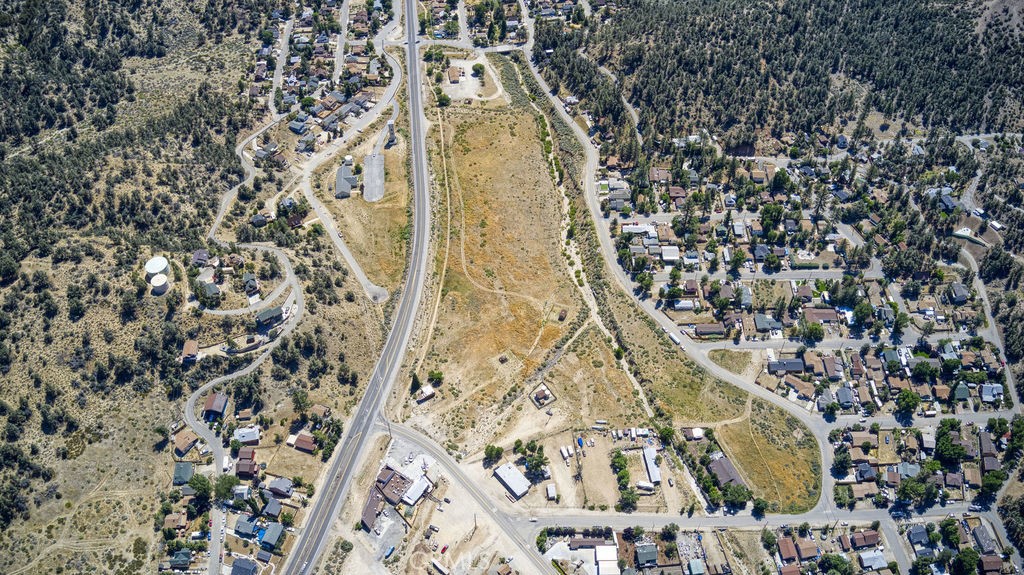 MLS #SR21222008 image #5