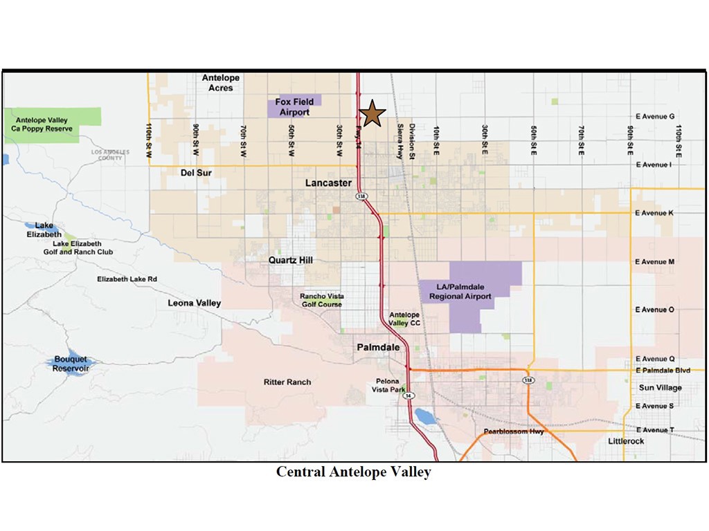 MLS #SR21226437 image #2