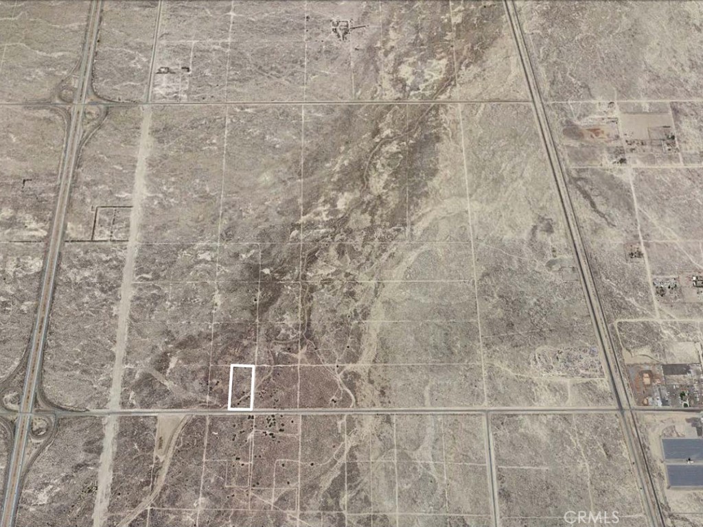 MLS #SR21226437 image #3